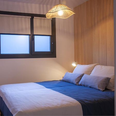 Haus Del Valle - Nordica San Martín de los Andes Dış mekan fotoğraf