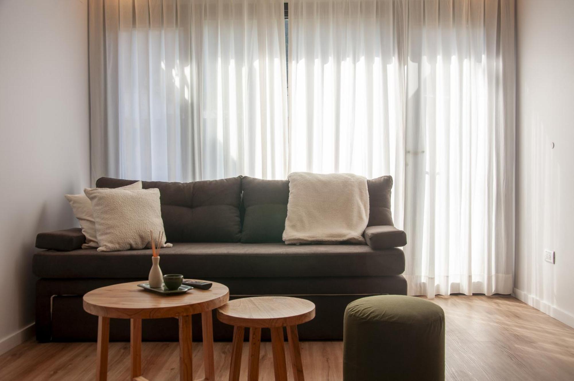 Haus Del Valle - Nordica San Martín de los Andes Dış mekan fotoğraf