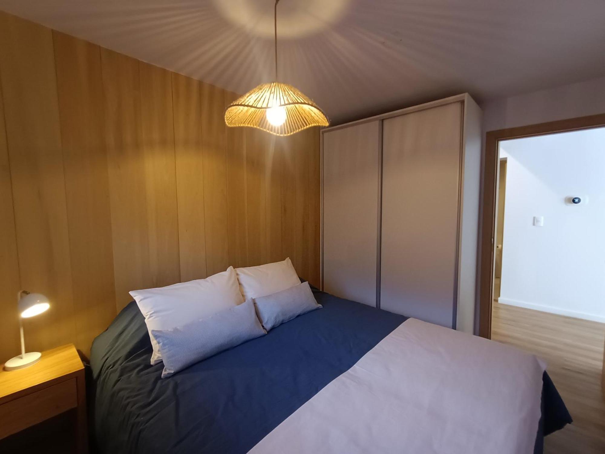 Haus Del Valle - Nordica San Martín de los Andes Dış mekan fotoğraf